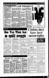Staffordshire Sentinel Monday 08 January 1990 Page 21