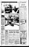 Staffordshire Sentinel Monday 08 January 1990 Page 23