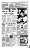 Staffordshire Sentinel Tuesday 09 January 1990 Page 3