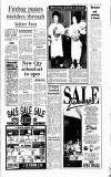 Staffordshire Sentinel Tuesday 09 January 1990 Page 7