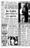 Staffordshire Sentinel Tuesday 09 January 1990 Page 14