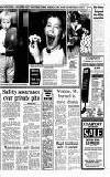 Staffordshire Sentinel Tuesday 09 January 1990 Page 15