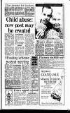 Staffordshire Sentinel Wednesday 10 January 1990 Page 3