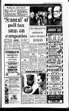 Staffordshire Sentinel Wednesday 10 January 1990 Page 7