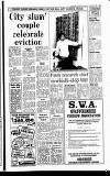Staffordshire Sentinel Wednesday 10 January 1990 Page 15