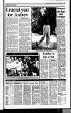 Staffordshire Sentinel Wednesday 10 January 1990 Page 51
