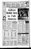 Staffordshire Sentinel Wednesday 10 January 1990 Page 52