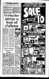 Staffordshire Sentinel Thursday 11 January 1990 Page 7
