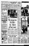 Staffordshire Sentinel Thursday 11 January 1990 Page 22