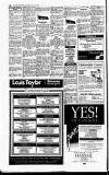 Staffordshire Sentinel Thursday 11 January 1990 Page 24