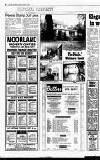 Staffordshire Sentinel Thursday 11 January 1990 Page 30