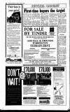 Staffordshire Sentinel Thursday 11 January 1990 Page 34