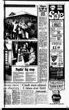 Staffordshire Sentinel Thursday 11 January 1990 Page 39