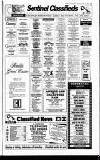 Staffordshire Sentinel Thursday 11 January 1990 Page 43