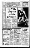Staffordshire Sentinel Thursday 11 January 1990 Page 58