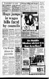 Staffordshire Sentinel Friday 12 January 1990 Page 3