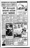 Staffordshire Sentinel Friday 12 January 1990 Page 7