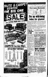 Staffordshire Sentinel Friday 12 January 1990 Page 16