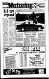 Staffordshire Sentinel Friday 12 January 1990 Page 21