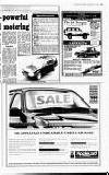 Staffordshire Sentinel Friday 12 January 1990 Page 33