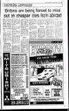 Staffordshire Sentinel Friday 12 January 1990 Page 45