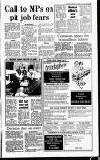 Staffordshire Sentinel Friday 12 January 1990 Page 47