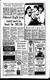 Staffordshire Sentinel Saturday 13 January 1990 Page 3