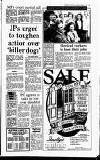 Staffordshire Sentinel Saturday 13 January 1990 Page 5