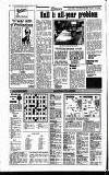 Staffordshire Sentinel Saturday 13 January 1990 Page 6