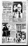 Staffordshire Sentinel Saturday 13 January 1990 Page 8
