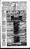 Staffordshire Sentinel Saturday 13 January 1990 Page 9