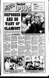 Staffordshire Sentinel Saturday 13 January 1990 Page 13