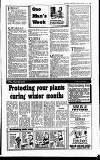 Staffordshire Sentinel Saturday 13 January 1990 Page 15