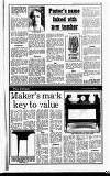 Staffordshire Sentinel Saturday 13 January 1990 Page 19