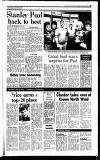 Staffordshire Sentinel Saturday 13 January 1990 Page 29