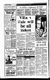 Staffordshire Sentinel Saturday 13 January 1990 Page 32