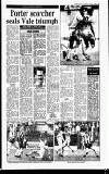 Staffordshire Sentinel Saturday 13 January 1990 Page 35