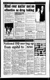 Staffordshire Sentinel Saturday 13 January 1990 Page 37
