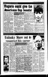 Staffordshire Sentinel Saturday 13 January 1990 Page 39