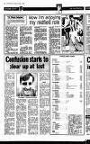 Staffordshire Sentinel Saturday 13 January 1990 Page 40