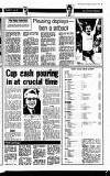 Staffordshire Sentinel Saturday 13 January 1990 Page 41