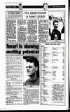 Staffordshire Sentinel Saturday 13 January 1990 Page 42