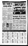 Staffordshire Sentinel Saturday 13 January 1990 Page 44