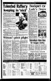 Staffordshire Sentinel Saturday 13 January 1990 Page 45