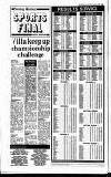Staffordshire Sentinel Saturday 13 January 1990 Page 48