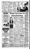 Staffordshire Sentinel Tuesday 16 January 1990 Page 6