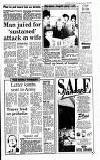 Staffordshire Sentinel Tuesday 16 January 1990 Page 7
