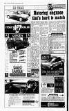 Staffordshire Sentinel Tuesday 16 January 1990 Page 10
