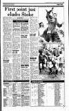 Staffordshire Sentinel Tuesday 16 January 1990 Page 25