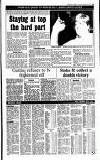 Staffordshire Sentinel Tuesday 16 January 1990 Page 27